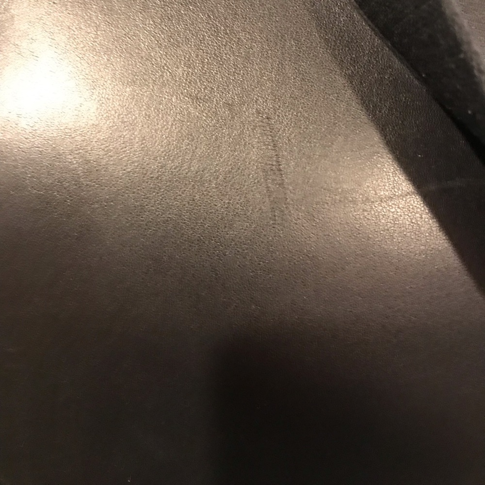 Everlane Black Laptop Bag - Picture 6 of 6